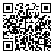 Scannable QR Code Link for 8769 Lincoln Street, Unit Y property details