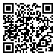Scannable QR Code Link for 309 Conestoga Road property details