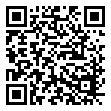 Scannable QR Code Link for 5030 Sunnyhills Drive property details
