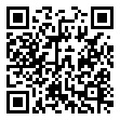 Scannable QR Code Link for 113 Landenberg Road property details