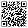 Scannable QR Code Link for 204 Bullfrog Road property details