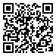 Scannable QR Code Link for 7525 Cayuga Avenue property details