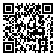 Scannable QR Code Link for 138 Pixie Moss Road property details