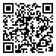 Scannable QR Code Link for 8021 Clark Station Road property details
