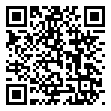 Scannable QR Code Link for 4205 Longfellow Street property details