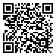 Scannable QR Code Link for 504 Indiana Avenue property details