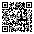 Scannable QR Code Link for 732 S Beechfield Avenue property details