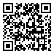 Scannable QR Code Link for 22301 Flintridge Drive property details