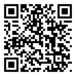 Scannable QR Code Link for 3142 Fait Avenue property details