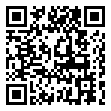 Scannable QR Code Link for 1227 W Trindle Road property details