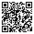 Scannable QR Code Link for 2615 Wilkens Avenue property details