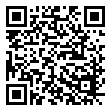 Scannable QR Code Link for 37 W Main Street property details