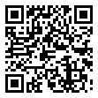 Scannable QR Code Link for 28 Allegheny Avenue, Unit 1404 property details
