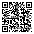 Scannable QR Code Link for 8919 58th Avenue property details