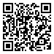 Scannable QR Code Link for 3330 Mcelderry Street property details