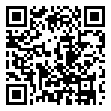 Scannable QR Code Link for 19 Blue Hosta Way property details