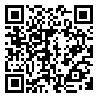 Scannable QR Code Link for 2103 Willowtree Lane property details