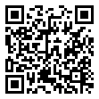 Scannable QR Code Link for 20 Barnitz Woods Drive property details