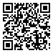 Scannable QR Code Link for 1301 Karen Boulevard, Unit 401 property details