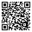 Scannable QR Code Link for 551 Hidden Stream Court property details