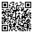 Scannable QR Code Link for 13305 Old Fort Road property details