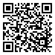 Scannable QR Code Link for 536 Brook Road property details