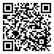 Scannable QR Code Link for 3416 Holmes Avenue property details