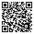 Scannable QR Code Link for 19 K Brook Farm Court, Unit 19K property details