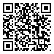 Scannable QR Code Link for 2027 Jefferson Street property details