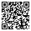Scannable QR Code Link for 388 Castlewood Drive property details