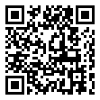 Scannable QR Code Link for 145 Riverhaven Drive, Unit 549 property details