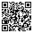 Scannable QR Code Link for 20 Olde Hickory Road property details