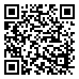Scannable QR Code Link for 1006 Maple Avenue property details