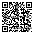 Scannable QR Code Link for 2622 Inwood Drive property details