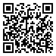 Scannable QR Code Link for 2 W Barney Street property details