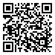 Scannable QR Code Link for 204 Anthony Court property details