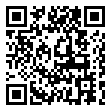 Scannable QR Code Link for 3823 Roundtree Road property details