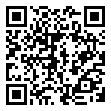 Scannable QR Code Link for 10517 Sally Ride property details