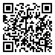 Scannable QR Code Link for 2741 Beryl Avenue property details