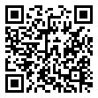 Scannable QR Code Link for 3219 Taylor Avenue property details