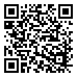 Scannable QR Code Link for 3219 Taylor Avenue property details