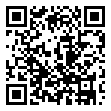 Scannable QR Code Link for 5917 Tamar Drive, Unit 11 Q23 property details