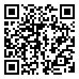 Scannable QR Code Link for 9728 53rd Avenue property details