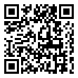 Scannable QR Code Link for 17 Center Street property details