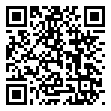 Scannable QR Code Link for 7410 Amega Way property details