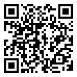 Scannable QR Code Link for 13903 Mitchell Court property details