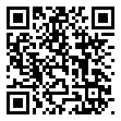 Scannable QR Code Link for 2266 Jenkintown Road property details