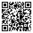 Scannable QR Code Link for 12131 David Drive property details