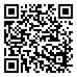 Scannable QR Code Link for 4118 Woodbine Street property details
