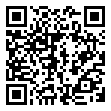 Scannable QR Code Link for 3208 Wellspring Lane property details